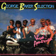 * LP *  GEORGE BAKER SELECTION - VIVA AMERICA (Holland 1987) - Disco, Pop