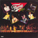 * LP *  THE KIDS FROM FAME - LIVE! (France 1983) - Disco, Pop