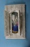 Canivet Image Pieuse (19e) 3D Edition Villemur /10/ - Images Religieuses