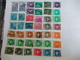 TIMBRE Inde India Valeur 11.70 &euro; - Used Stamps