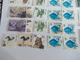 TIMBRE Inde India Valeur 9.90 &euro; - Used Stamps