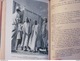 Delcampe - 1954 Jacques Weygand Goumier De L Atlas Affaires Indigenes Berberes Maroc Goum Colonisation Afrique - Histoire