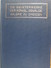 Die Meisterwerke  Der Konigl . Gemalde  Galerie  Zu Dresden 223 Kunstdrucke Herbert Hirth 1900 Peinture Peintre - Alte Bücher