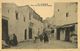 Maroc Morocco 1933 Tanger Cherifien Daguin 'Tanger/ Son Site/ Son Climat' Viewcard - Brieven En Documenten