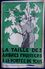 E. Déaux - La TAILLE Des ARBRES FRUITIERS à La Portée De Tous - Les Éditions Gutenberg - ( 1946 ) . - Garden