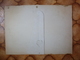 Brasserie - Carton 44 X 31 Cm - MAES PILS - Plaques En Carton