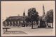 AUSTRIA , Stockerau ,   OLD  POSTCARD - Stockerau