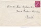 Leopold III : 5 Enveloppes ( Lsc ) De Godinne (  Tete Beche ) ,Kampenhout ST Lievens Essche , Bellegem ST Denijs - 1934-1935 Leopold III