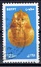 ET+ Ägypten 2002 Mi 1562-63 Psusennes I., Tutenchamun - Used Stamps