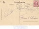 Delcampe - HOUYOUX 5 Cartes 1 Arrivee HAMONT (ob. Chemin De Fer ) ,fleron , .. - 1922-1927 Houyoux