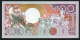 280-Surinam Billet De 100 Gulden 1986 E187 Neuf - Suriname