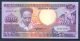 460-Surinam Billet De 100 Gulden 1988 AD567 Neuf - Surinam