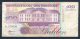 506-Surinam Billet De 100 Gulden 1998 AL259 - Surinam