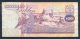 506-Surinam Billet De 100 Gulden 1998 AL259 - Surinam