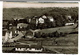 Dudelange - Diddeleng - L´Hôpital - Edit. Paul Kraus N° 1228 - 2 Scans - Düdelingen