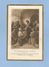 Paris 4e Pierre Nicolle Chapelle Des Francs-Bourgeois 23/05/1912 Souvenir 1ère Communion Des Apôtres Azambre - Communion