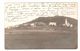 Environs De Lamalou-les-Bains - Carte Photo - Panorama - 1914 - Lamalou Les Bains