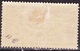 CRETE 1902  French Office : French Stamps With Inscription Crete 50 Centimes Brown / Green Vl. 12 MH - Kreta