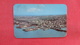 Aerial View Auckland  New Zealand    Ref 2660 - New Zealand