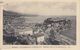MONACO VUE DE 1928 - V/CACHET - Multi-vues, Vues Panoramiques