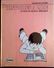 Laurence Lentin - Histoires à Lire - Le Livre Du Lecteur Débutant - Éditions ISTRA - ( 1984 ) . - 0-6 Years Old