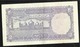 Pakistan Old 2  Rupees  Banknote Sign  M.Yaqoob - Pakistan