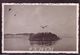 1939 Sweden Photo Foto Original Island Lot #11203 - Suecia