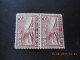 Thailand / Siam / Stamps /sevios ( (*) * Or **) - Siam