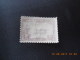 Thailand / Siam / Stamps /sevios ( (*) * Or **) - Siam