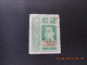 Thailand / Siam / Stamps /sevios ( (*) * Or **) - Siam