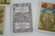 Speelkaarten, 80 Jahre Spielkartenmuseum Altenburg, *** - Vintage - Cartes à Jouer Classiques