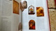 Delcampe - EN 2 TOMES - LE PATRIMOINE DES COMMUNES DU HAUT - RHIN ALSACE - 1998 EDITIONS FLOHIC - 1408 Pages - 6000 Photos - - Alsace
