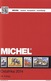 MICHEL AFRIKA BRIEFMARKEN 2012/15 KATALOG 6 VOLUMEN KOMPLETT PDF Und JPG - Altri & Non Classificati