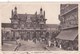 BERCK-PLAGE- PAS DE CALAIS  -  (62) - CPA ANIMÉE. - Berck