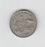 AUSTRALIA - SIX PENCE - 1955 - Sixpence