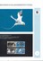 WWF Red Billed Tropic Bird/ Roodsnavel Keerkringvogel 4 Stamps And 4 Fdc's Complete Set Of 8 Pages (13869) - Ascension