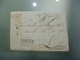 PRÉ-FILATELIA - PORTO - ...-1853 Prephilately