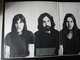 33 TOURS PINK FLOYD HARVEST SHVL 795 MEDDLE ONE OF THESE DAYS / A PILLOW OF WINDS / PEARLESS / SAN TROPEZ + 2 - Disco, Pop