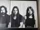 33 TOURS PINK FLOYD HARVEST SHVL 795 MEDDLE ONE OF THESE DAYS / A PILLOW OF WINDS / PEARLESS / SAN TROPEZ + 2 - Disco, Pop