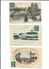 Delcampe - LOT   De   272   Cartes  Postales   Anciennes  :     Fantaisies  Et  Divers   - - 100 - 499 Cartes