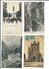 Delcampe - LOT   De   272   Cartes  Postales   Anciennes  :     Fantaisies  Et  Divers   - - 100 - 499 Cartes