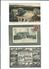 Delcampe - LOT   De   272   Cartes  Postales   Anciennes  :     Fantaisies  Et  Divers   - - 100 - 499 Cartes