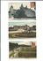 Delcampe - LOT   De   272   Cartes  Postales   Anciennes  :     Fantaisies  Et  Divers   - - 100 - 499 Cartes