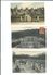 Delcampe - LOT   De   272   Cartes  Postales   Anciennes  :     Fantaisies  Et  Divers   - - 100 - 499 Cartes