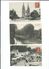 Delcampe - LOT   De   272   Cartes  Postales   Anciennes  :     Fantaisies  Et  Divers   - - 100 - 499 Cartes