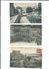 Delcampe - LOT   De   272   Cartes  Postales   Anciennes  :     Fantaisies  Et  Divers   - - 100 - 499 Cartes