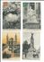 Delcampe - LOT   De   272   Cartes  Postales   Anciennes  :     Fantaisies  Et  Divers   - - 100 - 499 Cartes