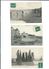 Delcampe - LOT   De   272   Cartes  Postales   Anciennes  :     Fantaisies  Et  Divers   - - 100 - 499 Cartes