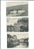 Delcampe - LOT   De   272   Cartes  Postales   Anciennes  :     Fantaisies  Et  Divers   - - 100 - 499 Cartes