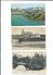 Delcampe - LOT   De   272   Cartes  Postales   Anciennes  :     Fantaisies  Et  Divers   - - 100 - 499 Cartes